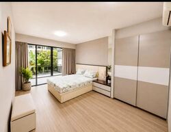 The Rainforest (D23), Condominium #638767141